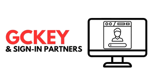 GCKey