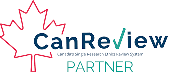 Sign-in Partner